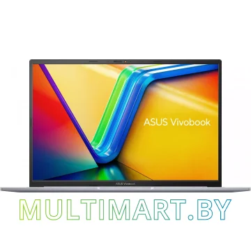 Ноутбук ASUS VivoBook 16X K3604VA-MB252 картинка 2